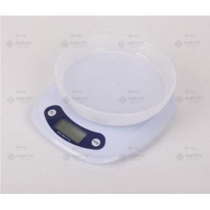 Import kitchen scale from chinese wholesale supplier and manufacturer