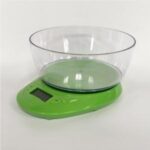 Import kitchen scale from chinese wholesale supplier and manufacturer