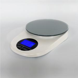 Import kitchen scale from chinese wholesale supplier and manufacturer