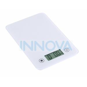 Import Kitchen scale from chinese wholesale supplier and manufacturer