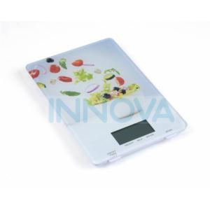 Import Kitchen scale from chinese wholesale supplier and manufacturer
