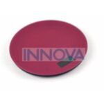 Import Kitchen scale from chinese wholesale supplier and manufacturer