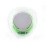 Import Kitchen scale JY-301 from chinese wholesale supplier and manufacturer