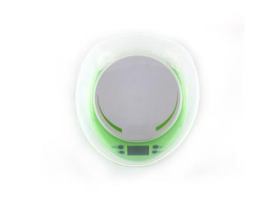 Import Kitchen scale JY-301 from chinese wholesale supplier and manufacturer