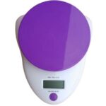 Import Kitchen Scale JY-311 from chinese wholesale supplier and manufacturer