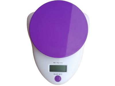 Import Kitchen Scale JY-311 from chinese wholesale supplier and manufacturer
