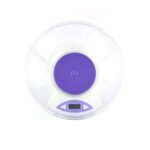 Import Kitchen Scale JY-317 from chinese wholesale supplier and manufacturer