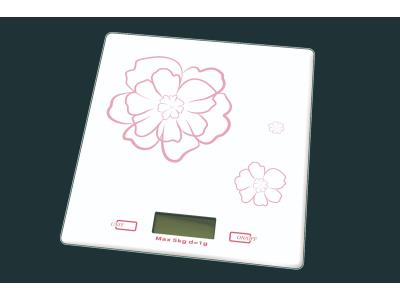 Import Kitchen Scale JY-318 from chinese wholesale supplier and manufacturer