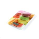 Import Kitchen Scale JY-321 from chinese wholesale supplier and manufacturer