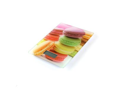 Import Kitchen Scale JY-321 from chinese wholesale supplier and manufacturer