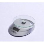 Import Kitchen Scale JY-335 from chinese wholesale supplier and manufacturer