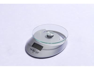 Import Kitchen Scale JY-335 from chinese wholesale supplier and manufacturer