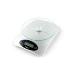 Import Kitchen Scale JY-336 from chinese wholesale supplier and manufacturer