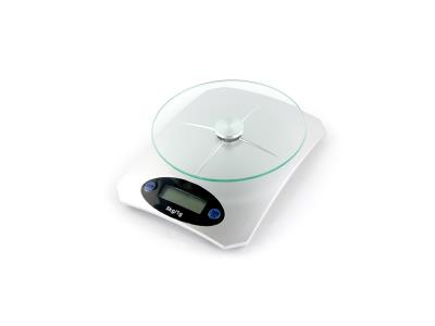 Import Kitchen Scale JY-336 from chinese wholesale supplier and manufacturer