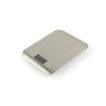 Import Kitchen Scale JY-337 from chinese wholesale supplier and manufacturer