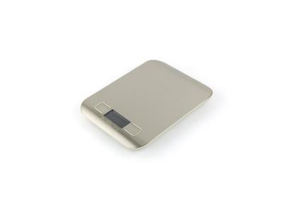 Import Kitchen Scale JY-337 from chinese wholesale supplier and manufacturer