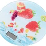 Import Kitchen Scale JY-338 from chinese wholesale supplier and manufacturer