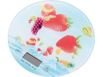 Import Kitchen Scale JY-338 from chinese wholesale supplier and manufacturer