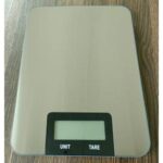 Import Kitchen Scale JY-340 from chinese wholesale supplier and manufacturer