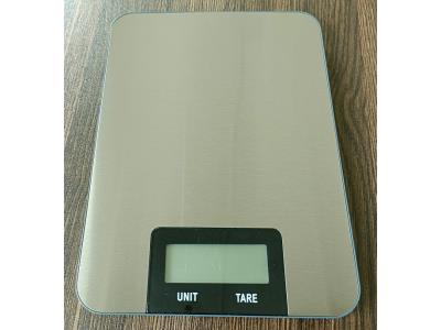 Import Kitchen Scale JY-340 from chinese wholesale supplier and manufacturer