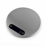 Import Kitchen Scale JY-343 from chinese wholesale supplier and manufacturer