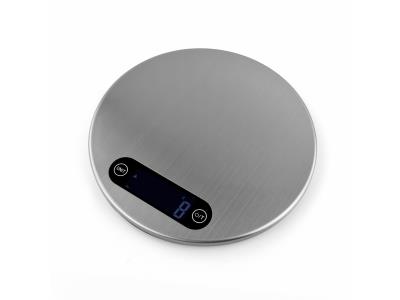 Import Kitchen Scale JY-343 from chinese wholesale supplier and manufacturer