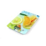 Import Kitchen Scale JY-345 from chinese wholesale supplier and manufacturer