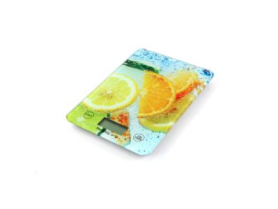 Import Kitchen Scale JY-345 from chinese wholesale supplier and manufacturer