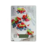 Import Kitchen Scale JY-346 from chinese wholesale supplier and manufacturer