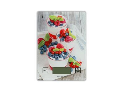 Import Kitchen Scale JY-346 from chinese wholesale supplier and manufacturer