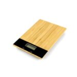 Import Kitchen Scale JY-351 from chinese wholesale supplier and manufacturer