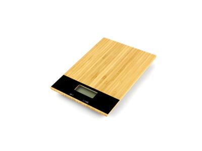 Import Kitchen Scale JY-351 from chinese wholesale supplier and manufacturer