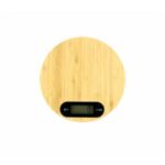Import Kitchen Scale JY-352 from chinese wholesale supplier and manufacturer