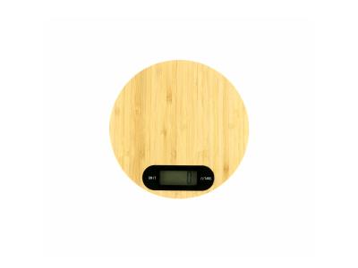 Import Kitchen Scale JY-352 from chinese wholesale supplier and manufacturer