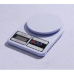 Import Kitchen Scale JY-360 from chinese wholesale supplier and manufacturer