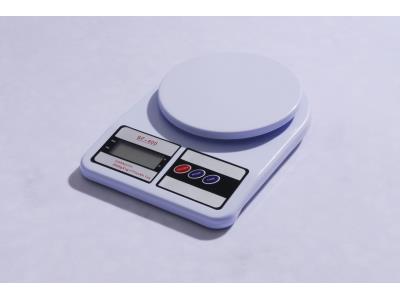 Import Kitchen Scale JY-360 from chinese wholesale supplier and manufacturer
