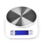 Import Kitchen Scale JY-364 from chinese wholesale supplier and manufacturer