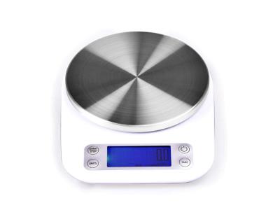 Import Kitchen Scale JY-364 from chinese wholesale supplier and manufacturer