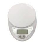 Import Kitchen Scale JY-365 from chinese wholesale supplier and manufacturer
