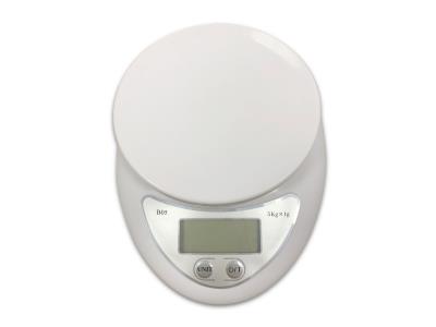 Import Kitchen Scale JY-365 from chinese wholesale supplier and manufacturer