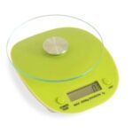 Import Kitchen Scale JY-367 from chinese wholesale supplier and manufacturer
