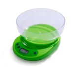Import Kitchen Scale JY-375 from chinese wholesale supplier and manufacturer