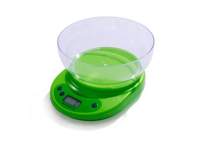 Import Kitchen Scale JY-375 from chinese wholesale supplier and manufacturer