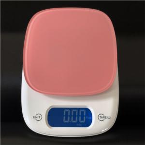 Import kitchen scale with bowl from chinese wholesale supplier and manufacturer