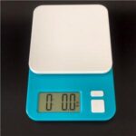 Import kitchen scale with bowl from chinese wholesale supplier and manufacturer