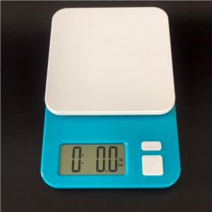 Import kitchen scale with bowl from chinese wholesale supplier and manufacturer