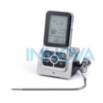 Import Kitchen Thermometer BBQ from chinese wholesale supplier and manufacturer