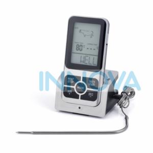 Import Kitchen Thermometer BBQ from chinese wholesale supplier and manufacturer