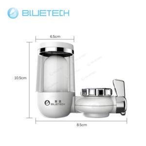 Import Kitchen use Faucet water filters from chinese wholesale supplier and manufacturer
