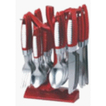 Import Kitchen utensils from chinese wholesale supplier and manufacturer